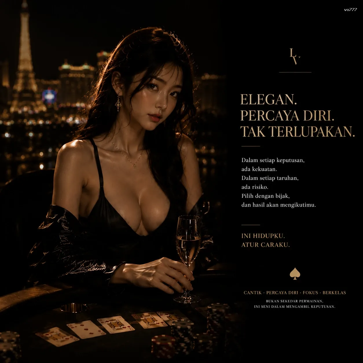 Menjelajahi Ragam Game dari vo777 bagi Pecinta Game